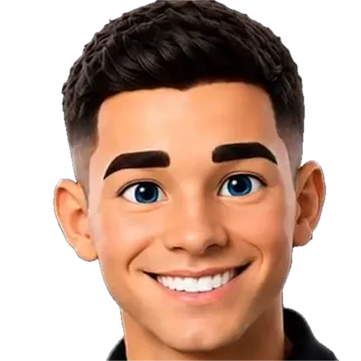 Alvin logo