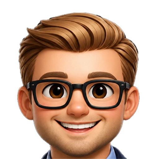 Peter logo